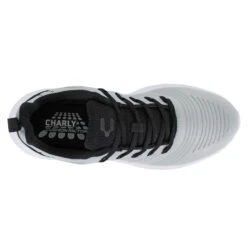 Charly Falcon 9 Charly Falcon -Skechers Sales Store 517813 images 05