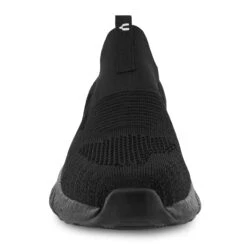 Charly Vigorate Slip-On -Skechers Sales Store 517814 images 03