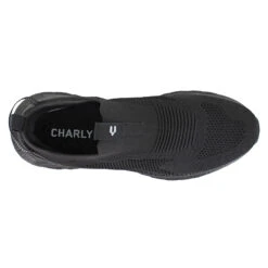 Charly Vigorate Slip-On -Skechers Sales Store 517814 images 05