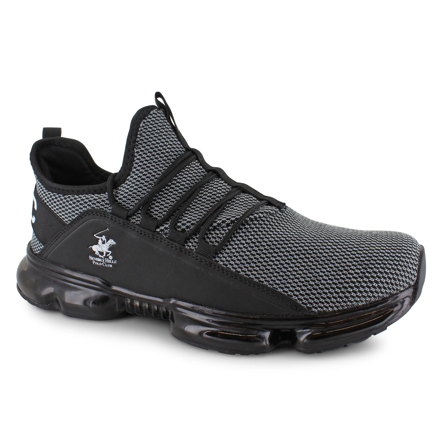 Beverly Hills Polo Club Colin 1 Beverly Hills Polo Club Colin