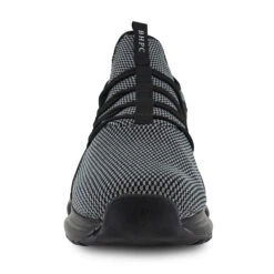 Beverly Hills Polo Club Colin 7 Beverly Hills Polo Club Colin -Skechers Sales Store 517815 images 03