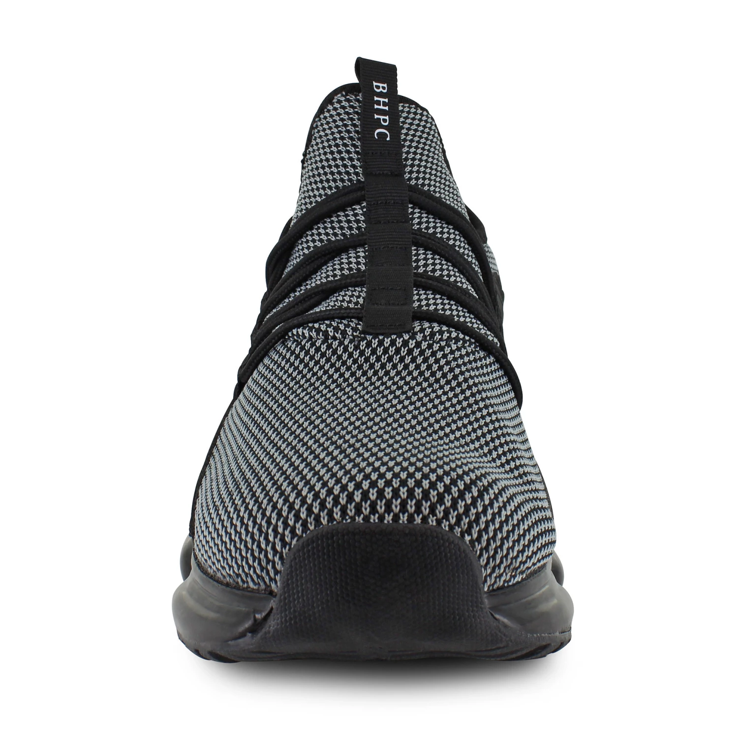 Beverly Hills Polo Club Colin 3 Beverly Hills Polo Club Colin - Image 3