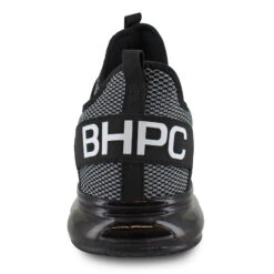 Beverly Hills Polo Club Colin 8 Beverly Hills Polo Club Colin -Skechers Sales Store 517815 images 04