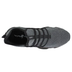 Beverly Hills Polo Club Colin 9 Beverly Hills Polo Club Colin -Skechers Sales Store 517815 images 05