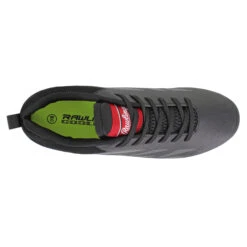 Rawlings Clubhouse Baseball 9 Rawlings Clubhouse Baseball -Skechers Sales Store 517828 images 05