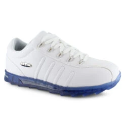 Lugz Changeover II Ice