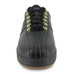 Lugz Legacy -Skechers Sales Store 517832 images 03