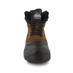 Itasca Ice Breaker IV 7 Itasca Ice Breaker IV -Skechers Sales Store 520001 images 03