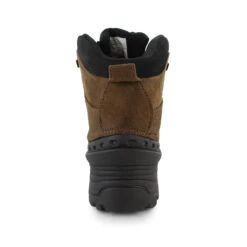 Itasca Ice Breaker IV 8 Itasca Ice Breaker IV -Skechers Sales Store 520001 images 04