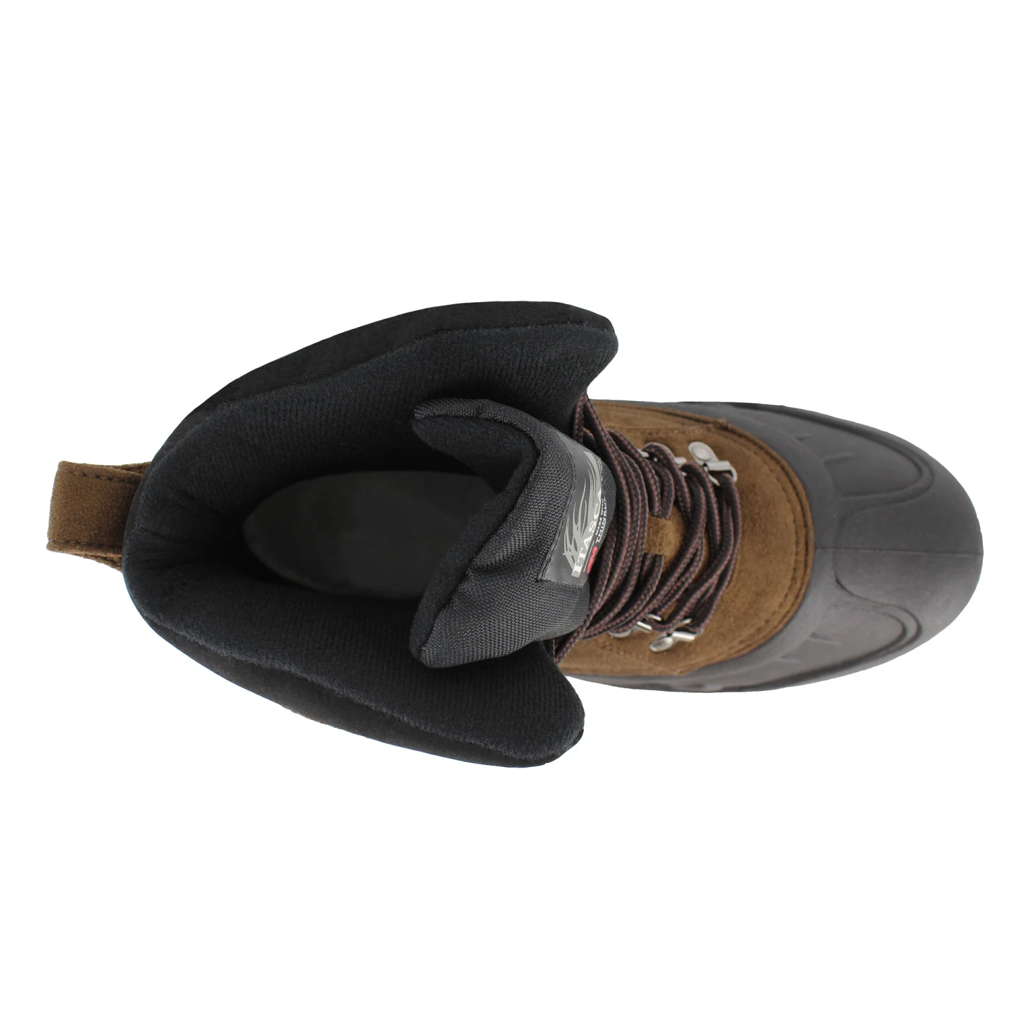 Itasca Ice Breaker IV 5 Itasca Ice Breaker IV - Image 5