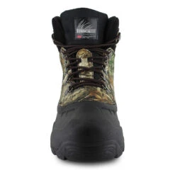 Itasca Ice Breaker Camo '21 6 Itasca Ice Breaker Camo '21 -Skechers Sales Store 520002 images 03