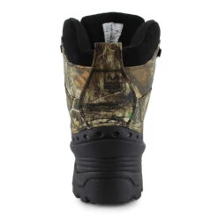 Itasca Ice Breaker Camo '21 7 Itasca Ice Breaker Camo '21 -Skechers Sales Store 520002 images 04