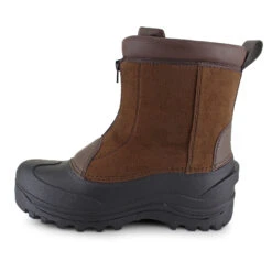 Skechers Sales Store -Skechers Sales Store 520004 images 02