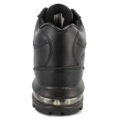 Mountain Gear D-Day -Skechers Sales Store 530439 images 04