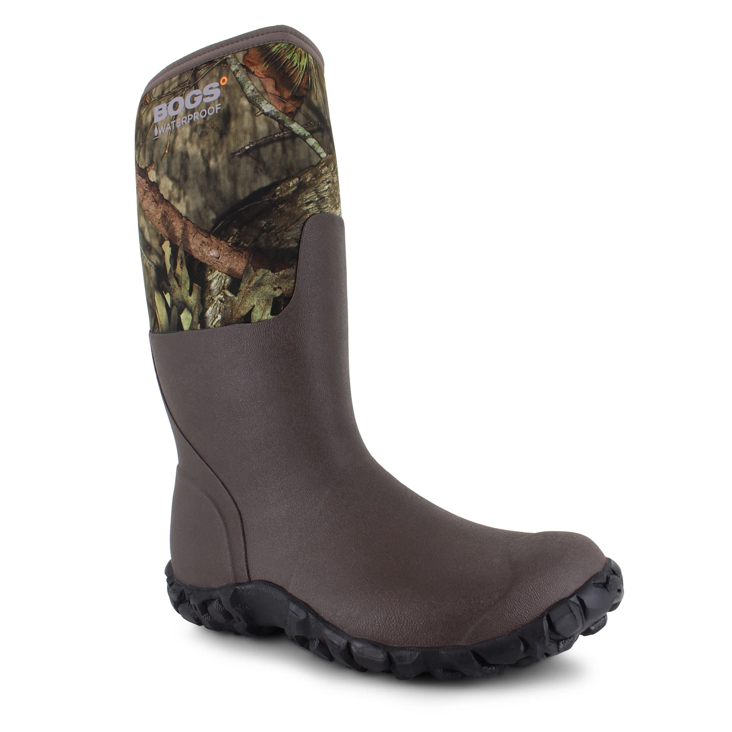 Bogs Madras 1 Bogs Madras