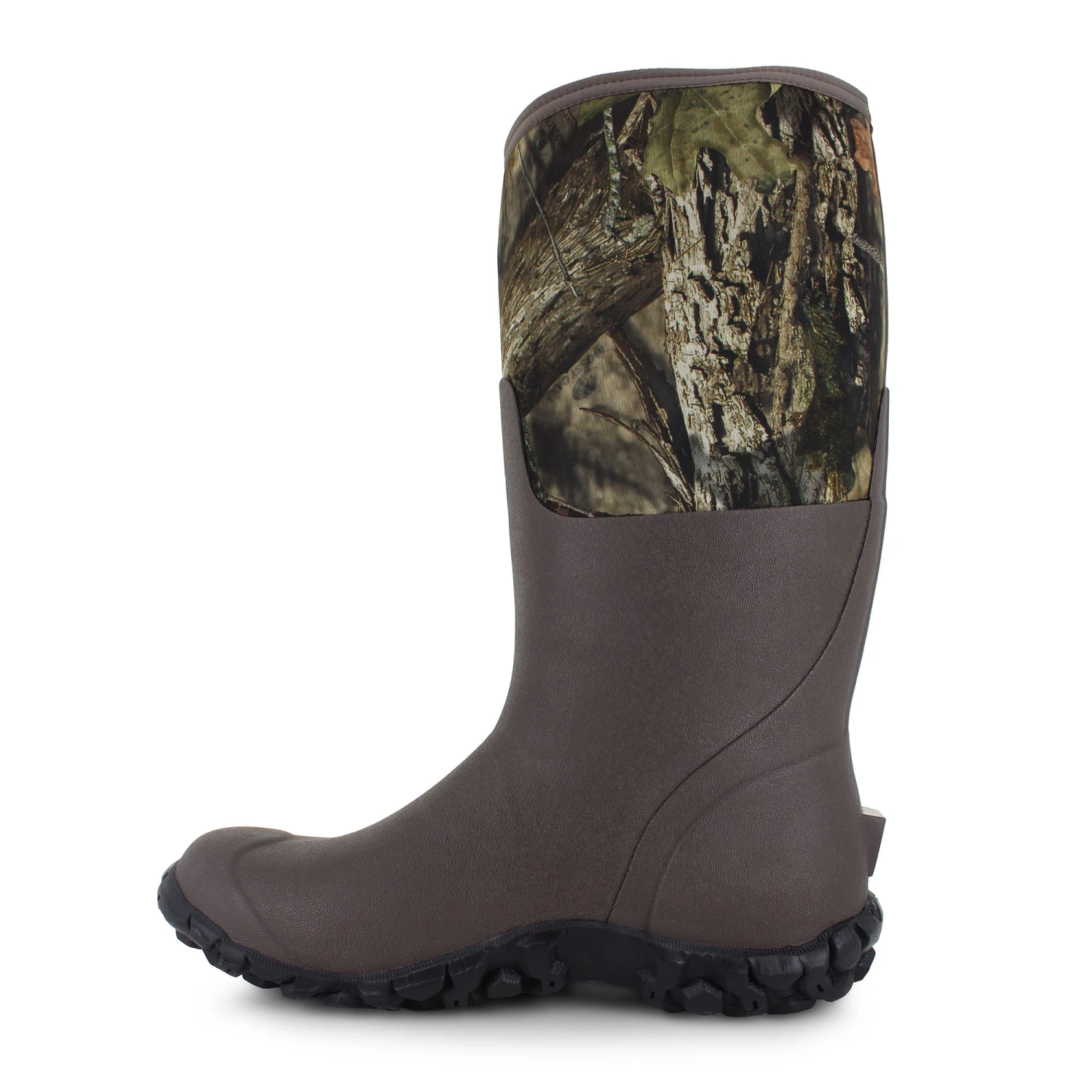 Bogs Madras 2 Bogs Madras - Image 2