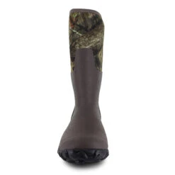 Bogs Madras 6 Bogs Madras -Skechers Sales Store 530783 images 03