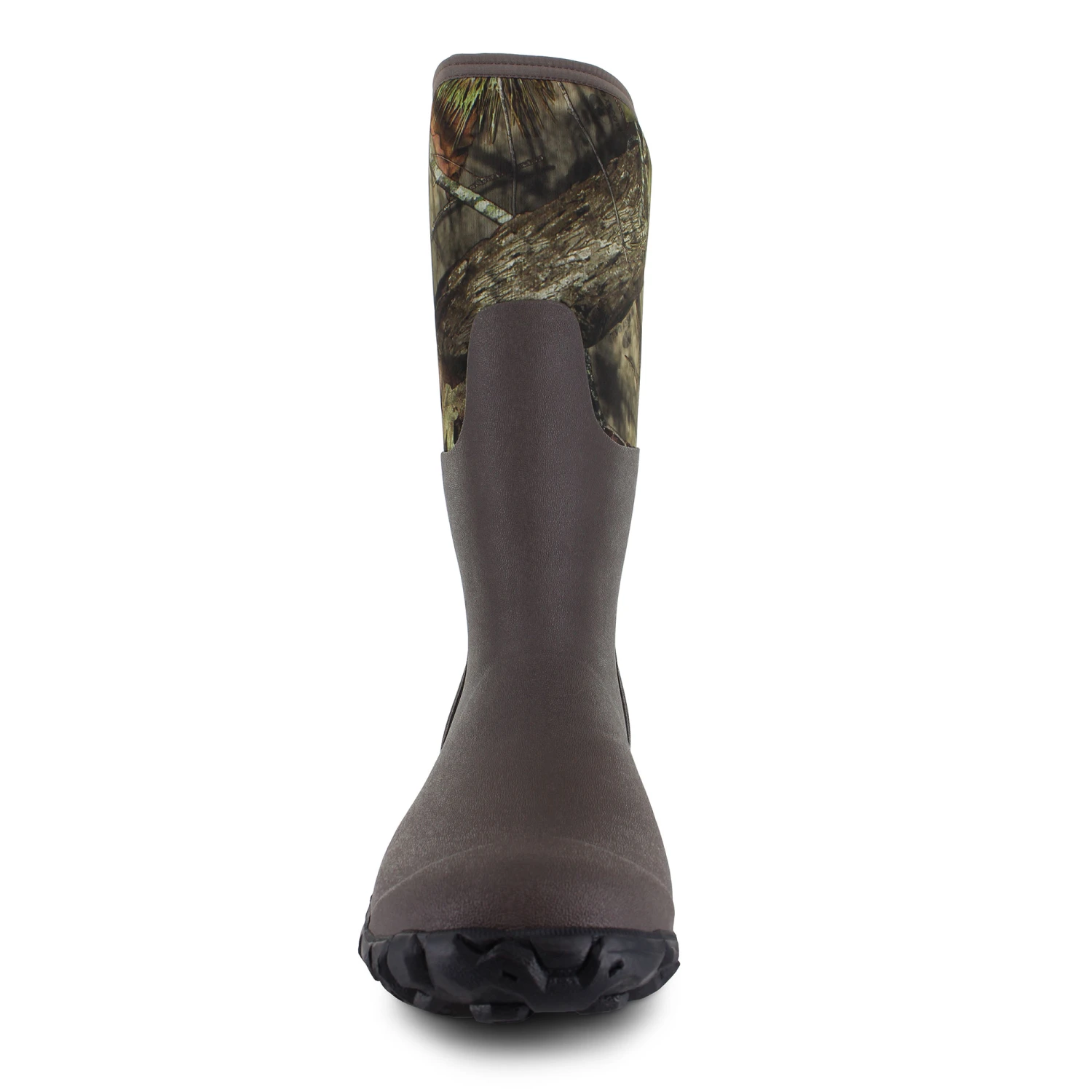 Bogs Madras 3 Bogs Madras - Image 3