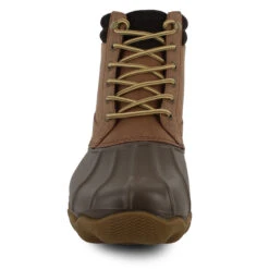 Sperry Brewster 6 Sperry Brewster -Skechers Sales Store 530795 images 03