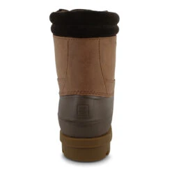 Sperry Brewster 7 Sperry Brewster -Skechers Sales Store 530795 images 04