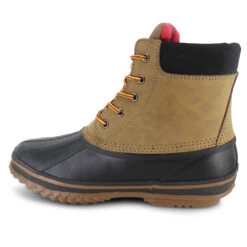 Skechers Sales Store -Skechers Sales Store 530796 images 02