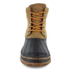 Outbound Trading Co. Josh -Skechers Sales Store 530796 images 03