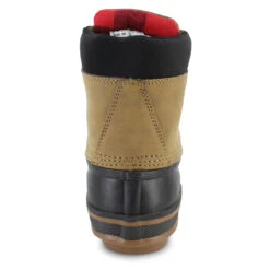 Outbound Trading Co. Josh -Skechers Sales Store 530796 images 04