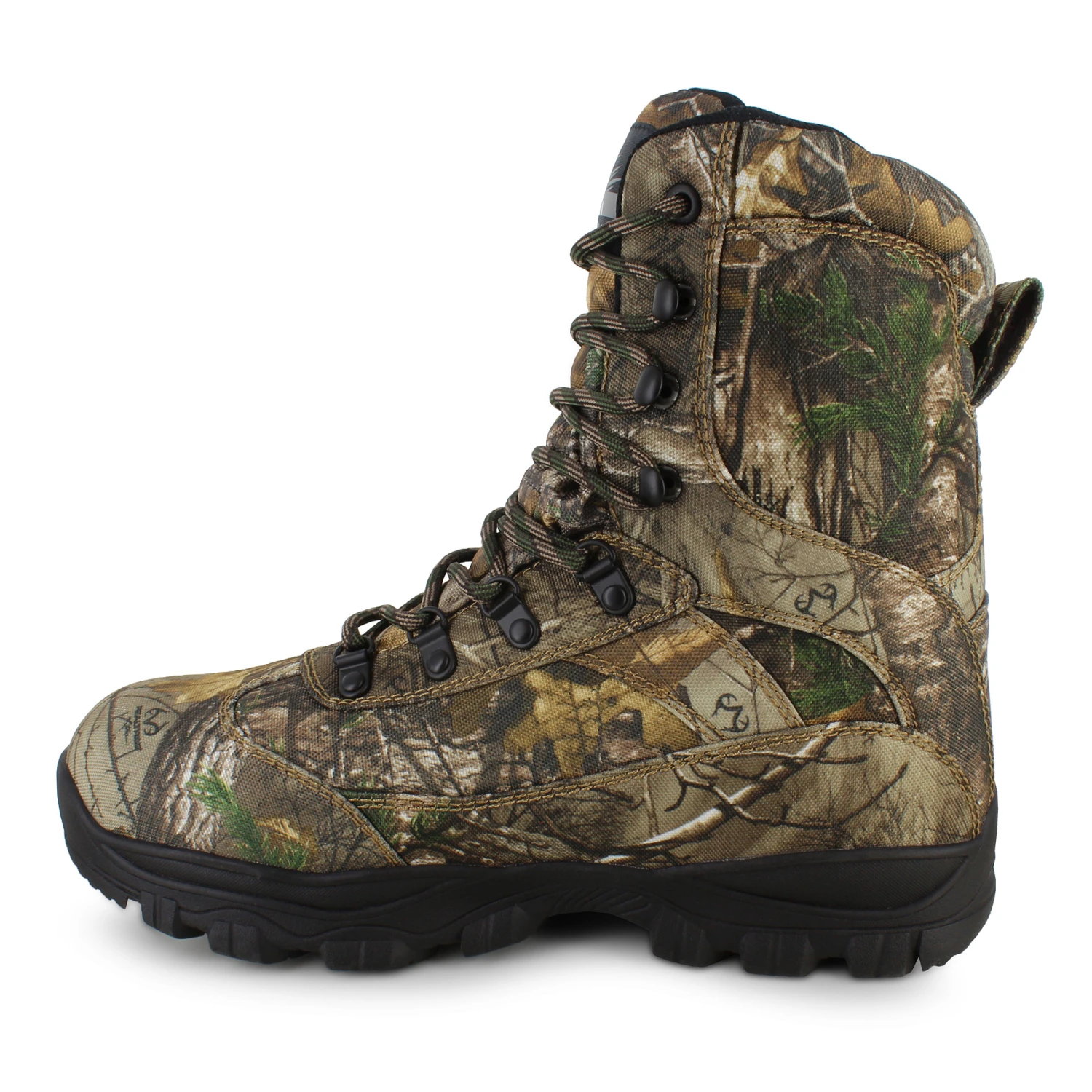 Itasca Carbine 400 Grams Waterproof 2 Itasca Carbine 400 Grams Waterproof - Image 2