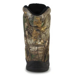 Itasca Carbine 400 Grams Waterproof 7 Itasca Carbine 400 Grams Waterproof -Skechers Sales Store 530800 images 04