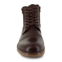 Oliver Mason Liam 6 Oliver Mason Liam -Skechers Sales Store 530801 images 03