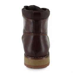 Oliver Mason Liam 7 Oliver Mason Liam -Skechers Sales Store 530801 images 04