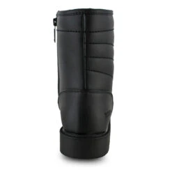 Totes Luke -Skechers Sales Store 530812 images 04