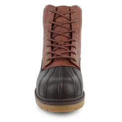 Lugz Avalanche 6" -Skechers Sales Store 530815 images 03