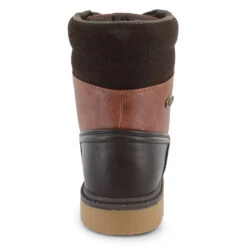 Lugz Avalanche 6" -Skechers Sales Store 530815 images 04