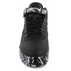 Fila F-13 Weathertech Splatter 7 Fila F-13 Weathertech Splatter -Skechers Sales Store 530818 images 03