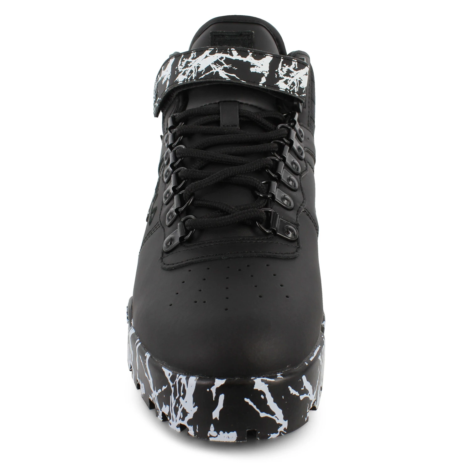 Fila F-13 Weathertech Splatter 3 Fila F-13 Weathertech Splatter - Image 3