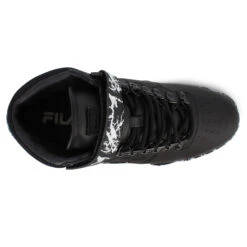Fila F-13 Weathertech Splatter 9 Fila F-13 Weathertech Splatter -Skechers Sales Store 530818 images 05