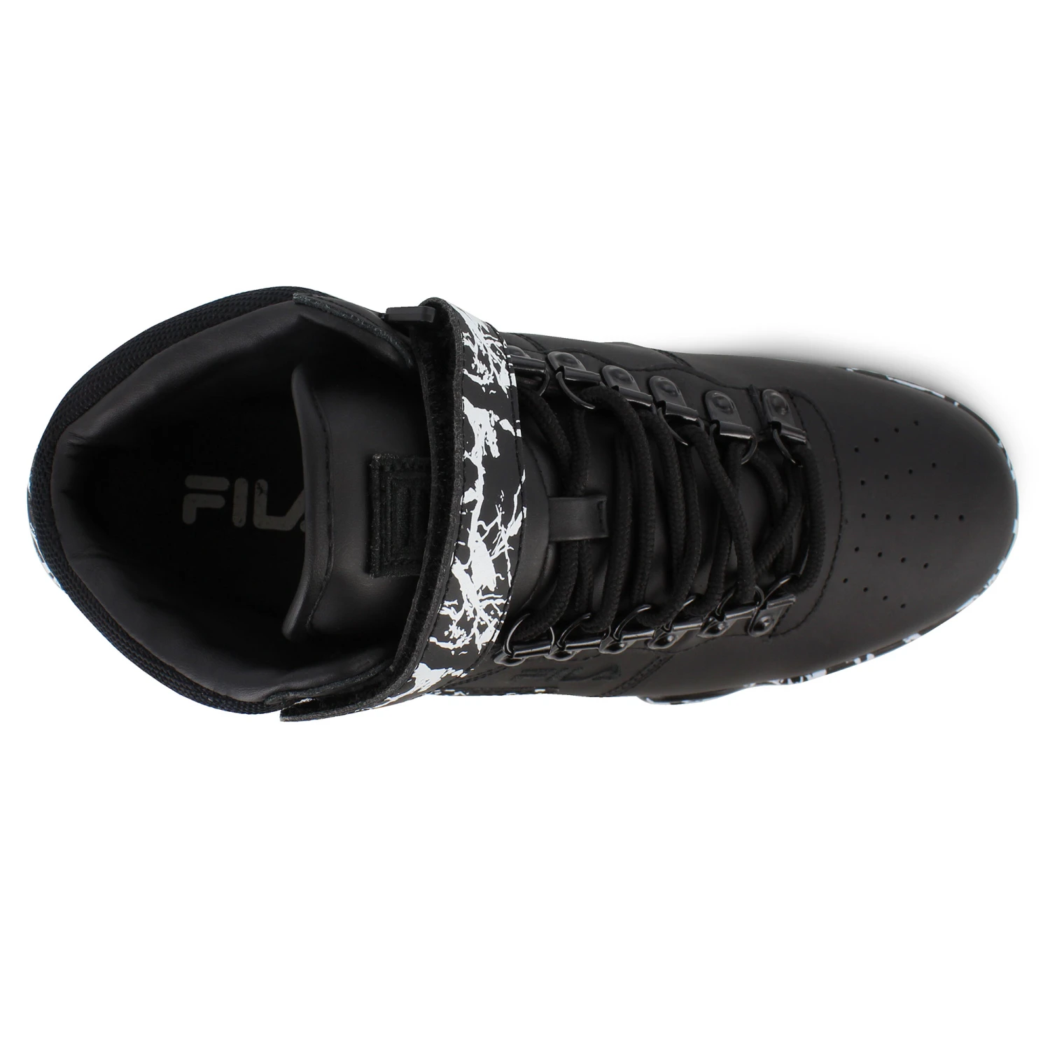 Fila F-13 Weathertech Splatter 5 Fila F-13 Weathertech Splatter - Image 5