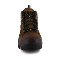 Skechers Relment - Traven 65529 7 Skechers Relment - Traven 65529 -Skechers Sales Store 530831 images 03