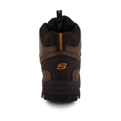 Skechers Relment - Traven 65529 8 Skechers Relment - Traven 65529 -Skechers Sales Store 530831 images 04