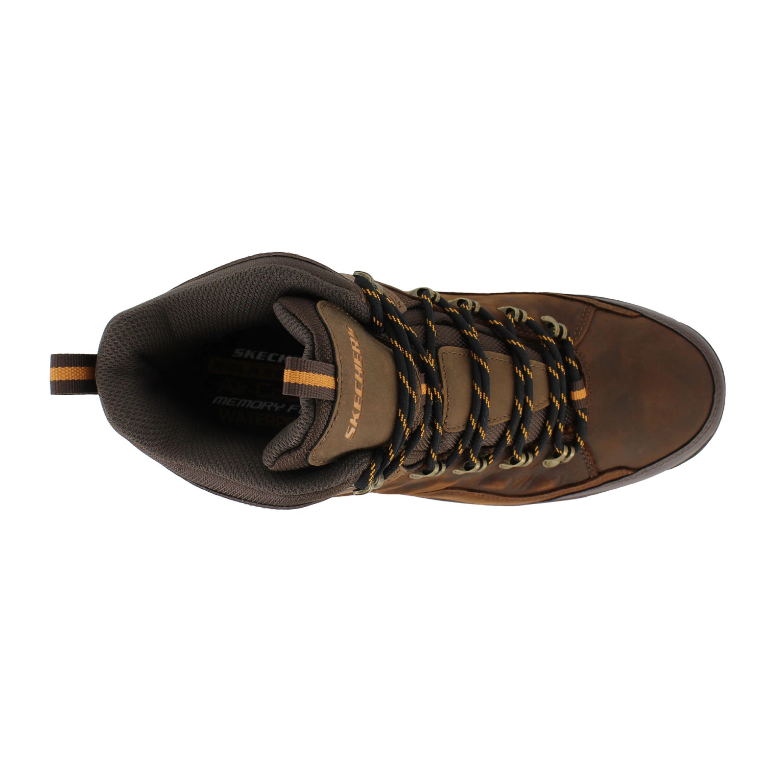 Skechers Relment - Traven 65529 5 Skechers Relment - Traven 65529 - Image 5