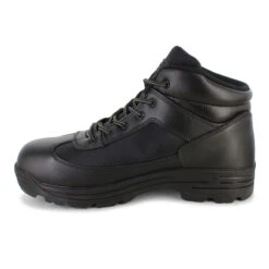 Skechers Sales Store -Skechers Sales Store 530835 images 02