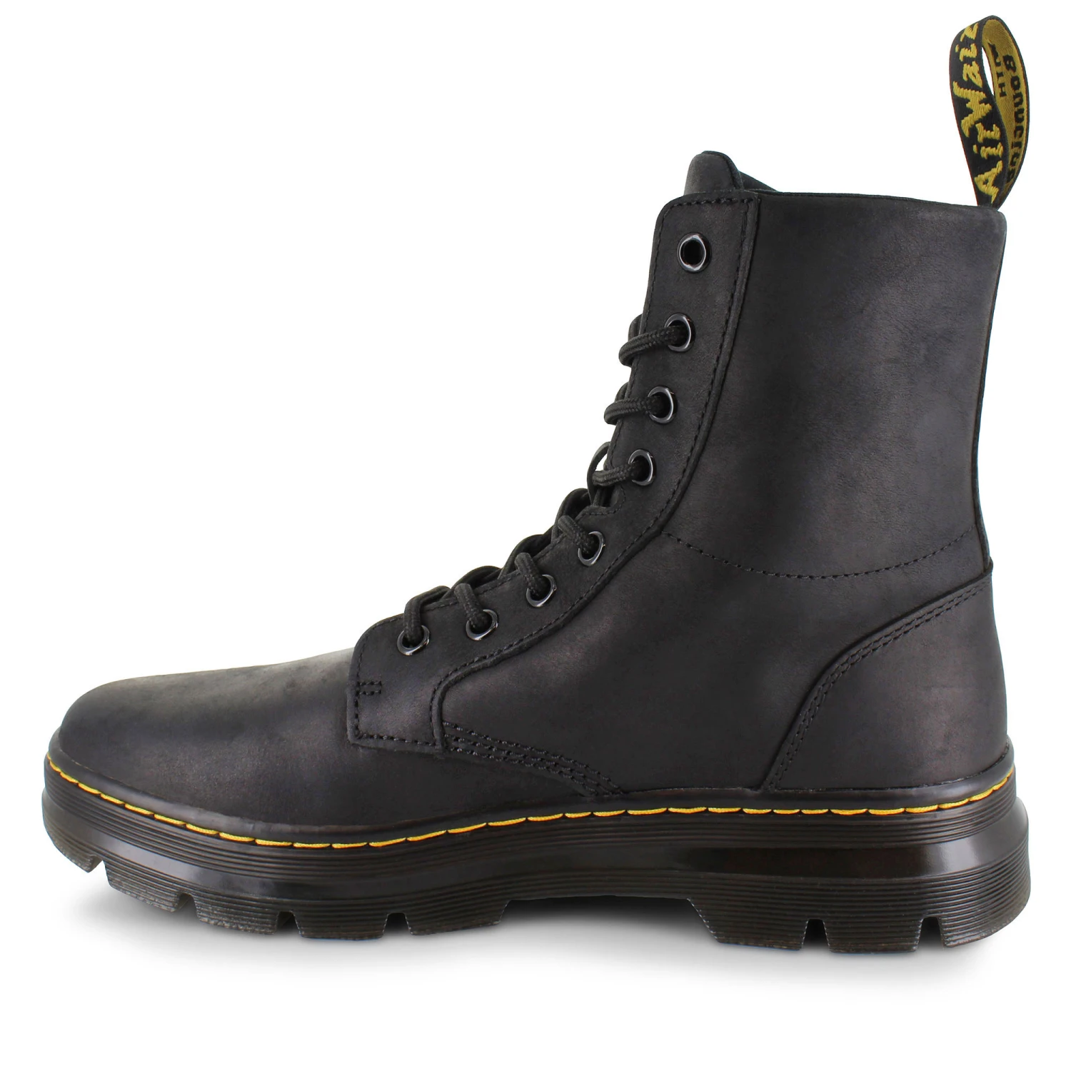 Dr. Martens Combs 2 Dr. Martens Combs - Image 2