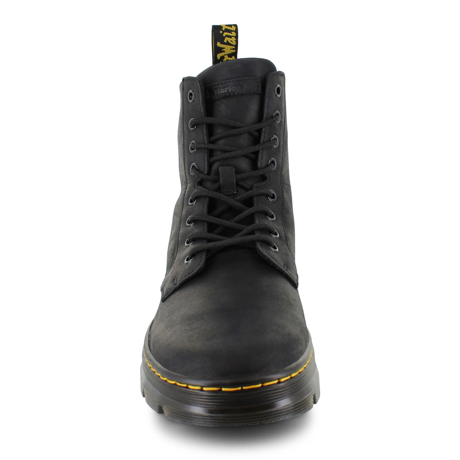Dr. Martens Combs 3 Dr. Martens Combs - Image 3