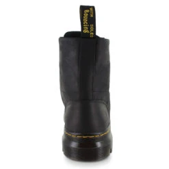 Dr. Martens Combs 8 Dr. Martens Combs -Skechers Sales Store 530836 images 04