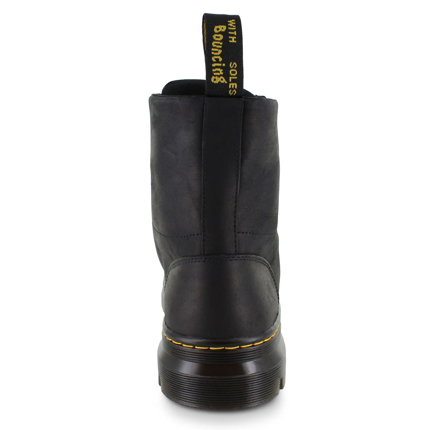 Dr. Martens Combs 4 Dr. Martens Combs - Image 4