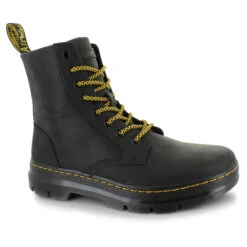 Dr. Martens Combs 9 Dr. Martens Combs -Skechers Sales Store 530836 images 05