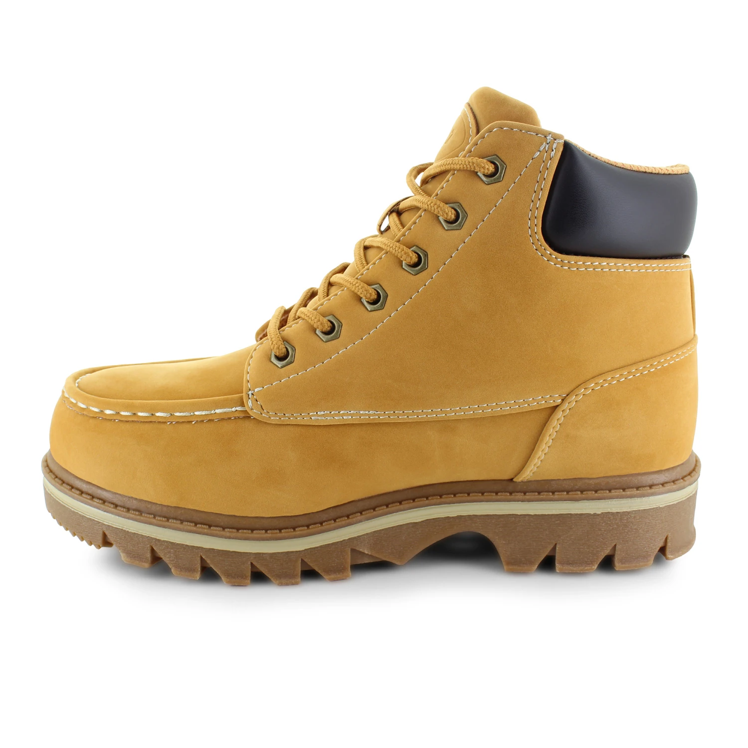 Lugz Warsaw 2 Lugz Warsaw - Image 2