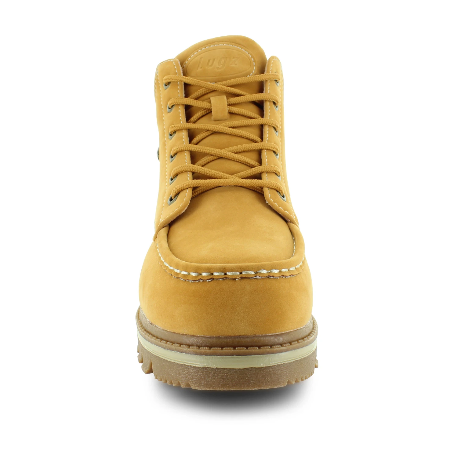 Lugz Warsaw 3 Lugz Warsaw - Image 3