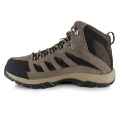 Skechers Sales Store -Skechers Sales Store 530842 images 02